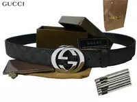 ceinture soldes gucci genereux ltalie Ceinture-0097